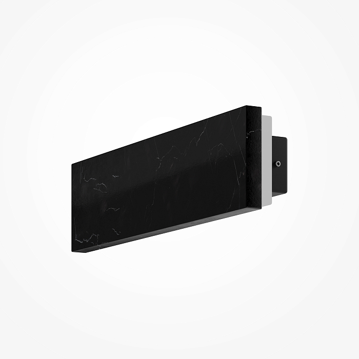 Maytoni MOD461WL-L8BK