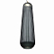Светильник Freya FR5384PL-L5BL